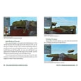 thumbnail image 2 of Unofficial Roblox Series: The Ultimate Roblox Book: An Unofficial Guide : Learn How to Build Your Own Worlds, Customize Your Games, and So Much More! (Paperback), 2 of 5