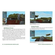 Unofficial Roblox Series: The Ultimate Roblox Book: An Unofficial Guide : Learn How to Build Your Own Worlds, Customize Your Games, and So Much More! (Paperback)