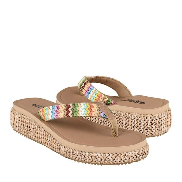 Sandalias Deportivas Huaraches Capa De Ozono Mujer 2021 Zapatillas