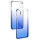 thumbnail image 2 of Funda BALLISTIC Jewel para iPhone XR Azul Transp protector uso rudo Ballistic, 2 of 9