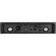 thumbnail image 2 of Micrófono inalámbrico Sennheiser Pro Audio XSW 2-ME2-A Negro, 2 of 9