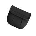 thumbnail image 1 of Xingzhi Housse de Moulinet de Pêche Housse de Protection Sac Fourre-Tout L, 1 of 9
