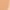 Tan, variant on Journee Womens Jazlynn Buckle Kitten Heel Pointed Toe Pumps, Widths Available