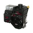 thumbnail image 2 of Briggs & Stratton Professional Series 11.5 GT 250cc Horizontal Engine | 15T232-0036-F8, 2 of 5