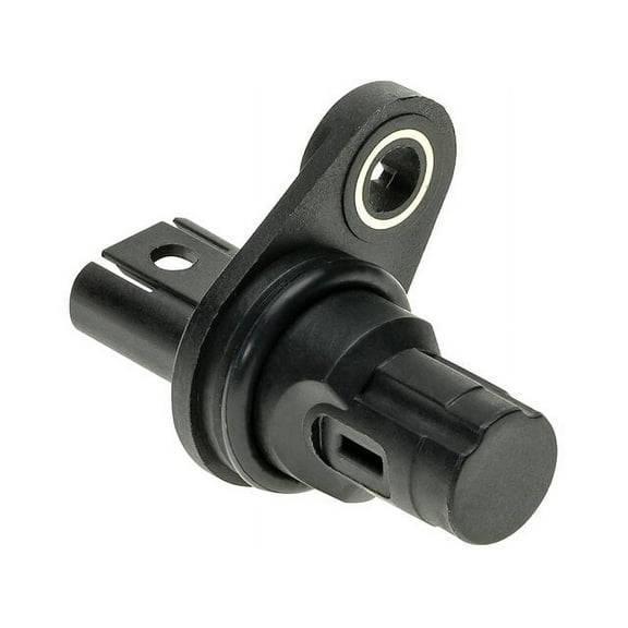 Camshaft Position Sensor - Compatible with 2009 - 2016 BMW 328i xDrive 2010 2011 2012 2013 2014 2015
