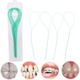 thumbnail image 1 of Caja de 50 cables de hilo dental de ortodoncia JM, 1 of 5