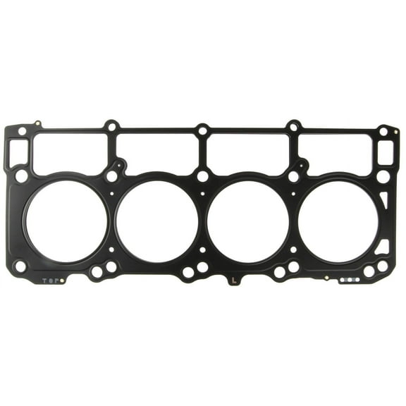 Mahle Engine Cylinder Head Gasket 54418B
