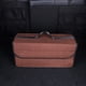 thumbnail image 5 of Bolsa de almacenamiento para coche TFixol organizador de maletero, 5 of 8