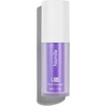 thumbnail image 3 of Hismile V34 - Hismile Colour Corrector - Tooth Stain Removal, 3 of 4
