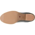 thumbnail image 6 of Blondo Neda Waterproof Leather Cut Out Block Heel Bootie (Women's), 6 of 6