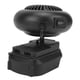 thumbnail image 1 of Calentador De Espacio Inalámbrico, 170W, 2 Engranajes, Calentamiento Rápido, Descongelación, Ventilador Calefactor Con Batería Para El Hogar Y El Sitio Del Coche, 1 of 7