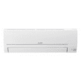 Mitsubishi Electric PKAA30KA7 30000 BTUH Wall Mount Indoor Air