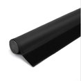 thumbnail image 4 of Jinsinto 2 door sill seals, acoustic insulation, windscreen gaps, thermal insulation, 4 of 5