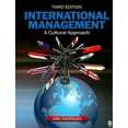 thumbnail image 2 of International Management: A Cultural Approach, 2 of 3