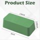 thumbnail image 2 of Buffing Polishing Compound Kit,Metal Polish 12 Oz,Polishing Compound, 2 of 5