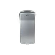 Royal Sovereign Vertical Touchless Automatic Hand Dryer, RTHD-461S