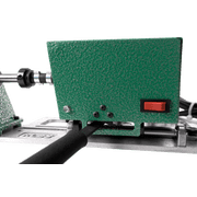 Trim Pro-2 Power Case Trimmer Kit