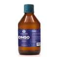 thumbnail image 1 of Botella de vidrio líquido de dimetilsulfóxido GARCHEM Pure DMSO de 500 ml, 1 of 5