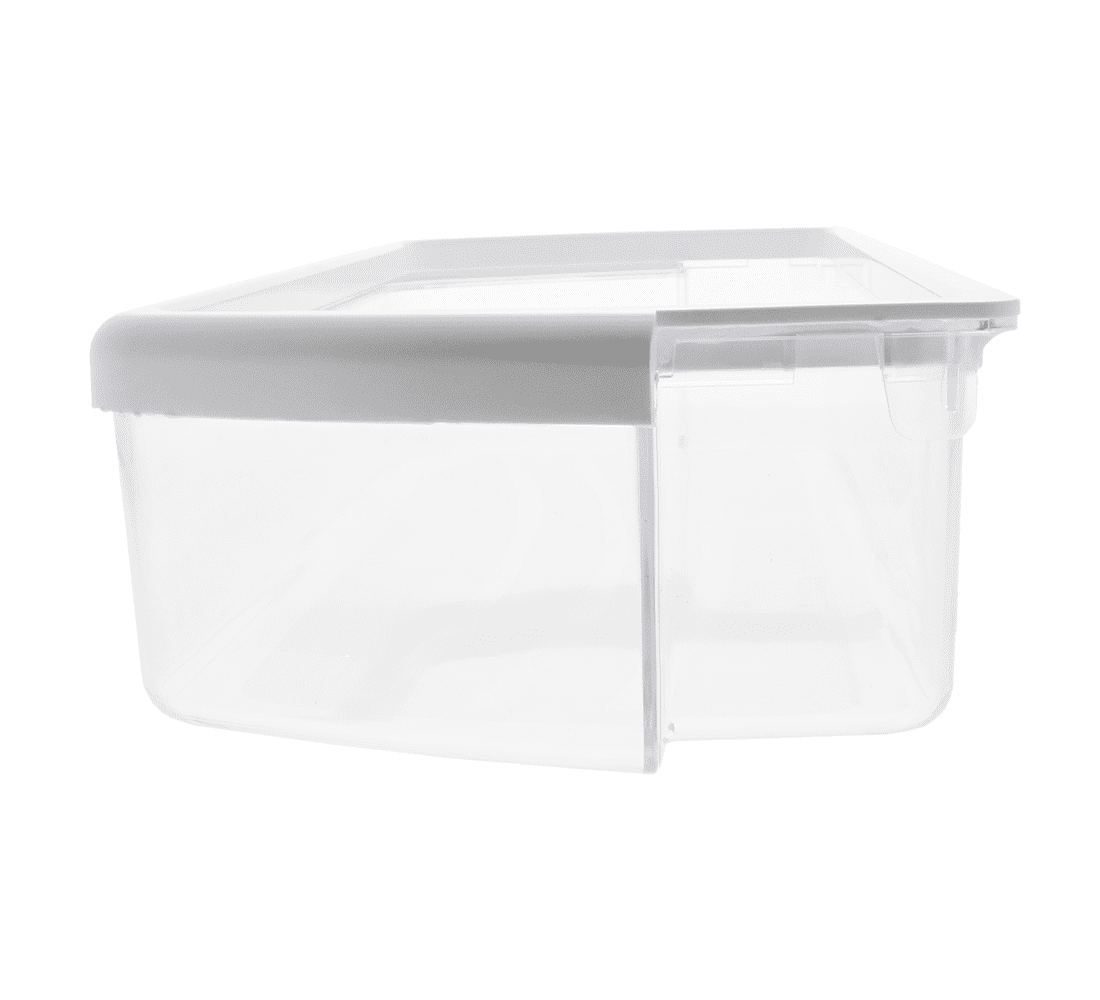 ERP W10321304 Refrigerator Door Shelf Bin Replaces WPW10321304