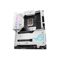 thumbnail image 2 of Asus Components Maximus Z690 F ASUS ROGMAXIMUSZ690FORMULAAsus, 2 of 6