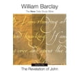 thumbnail image 1 of Pre-Owned The Revelation of John: Volume 1: Chapters 1 to 5 (Paperback) 0664226795 9780664226794, 1 of 1