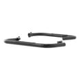 thumbnail image 4 of Aries Automotive 203038 Aries 3 in. Round Side Bars Fits 66-72 Bronco Fits select: 1966-1972 FORD BRONCO, 4 of 5
