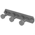 thumbnail image 1 of Allied Brass Collection Fresno Crochet Multi 3 Positions - FR-20-3-GYM, 1 of 3