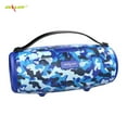 thumbnail image 2 of ZEALOT S34 Wireless Bluetooth Speaker Waterproof Loudspeaker Portable Outdoor HiFi, 2 of 8