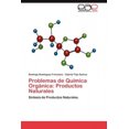 thumbnail image 1 of Problemas de Química Orgánica: Productos Naturales, 1 of 1