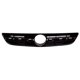 thumbnail image 1 of Parrilla Chevrolet Astra 2004 2005 2006 Genérica Parrilla, 1 of 4
