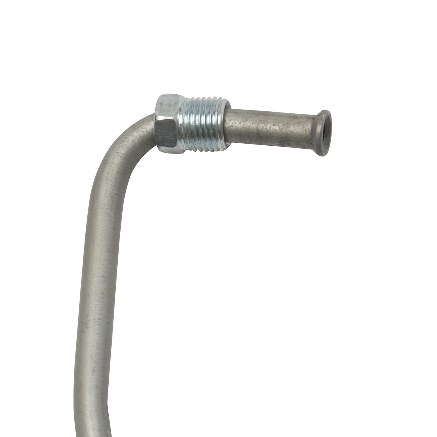 Edelmann 92348 Power Steering Pressure Line Hose Assembly