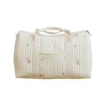 thumbnail image 1 of Large Mommy Bag Maternity Pack Baby Diaper Bag Stroller Organizer Portable` L6X0, 1 of 8