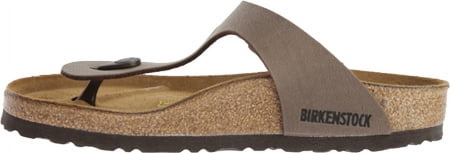 Birkenstock Women's Gizeh Sandal