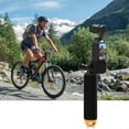 thumbnail image 5 of for Pocket3 Pocket Camera Adapter Multi-Function Convenient Camera Extension Bracket Accessories,B, 5 of 5