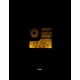 thumbnail image 2 of Casio Youth Series Digital World Time AE-1200WH-1BVDF AE-1200WH-1BV Men's Watch, 2 of 5