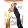 thumbnail image 2 of How to Lose a Guy in 10 Days (Widescreen Edition) [DVD], 2 of 2