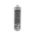thumbnail image 2 of Pravana Developer 20 Volume - 33.8 fl oz (1000 ml), 2 of 3