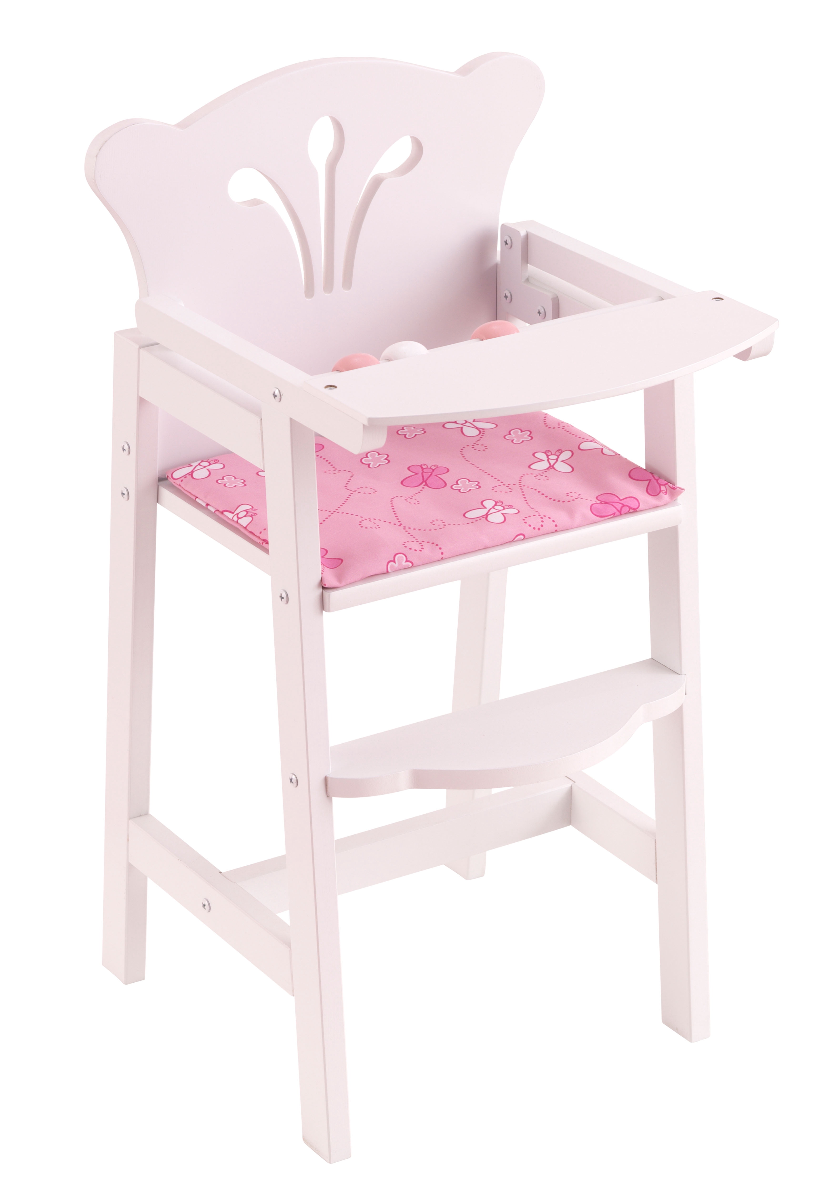 kidkraft changing table