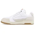 thumbnail image 3 of PU & MA Slipstream Lo Ami Mens White Sneakers Casual Shoes 38526001, 3 of 6