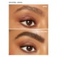 thumbnail image 4 of Mousse en gel para cejas Morphe Brow Tease Voluminizing Java, 5 ml, 4 of 4