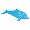thumbnail image 3 of El Juguete de Delfines de Compresión, Duradero y Se puede exprimir Repetidamete, Ayuda A Reducir Su Estrés y Tensión, Aprieta El Juguete de Delfín para El Día de San, 3 of 7