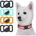 thumbnail image 1 of Cuenco de alimentación lenta, cuenco para perros antiglotones, alfombrilla antideslizante para lamer perros, alfombrilla para lamer para perros o gatos, promueve la digestión lenta para perros y gatos, 1 of 1