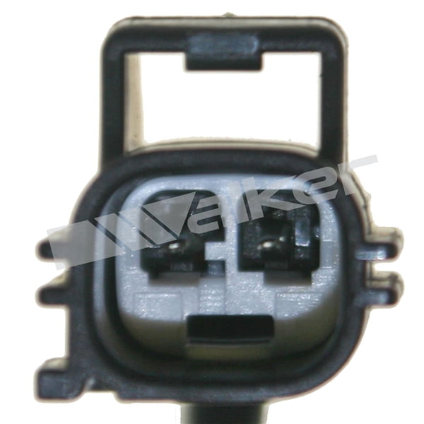 Walker 235-1319 Fits select: 1999-2001 VOLVO V70, 1999-2000 VOLVO S70