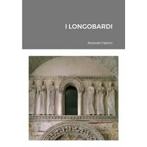 I Longobardi, (Paperback)