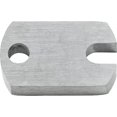 thumbnail image 1 of TELL MFG LCE4 Rehausseur de Dôme 5/16 Pouces 26D, 1 of 3