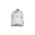 thumbnail image 5 of Women's New Balance 928v3 Walking Shoe, 5 of 6