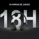 thumbnail image 5 of Audífonos Bluetooth V5.4 Moreka BL016 200mAh 40mm Cancelación de Ruido Negro, 5 of 8