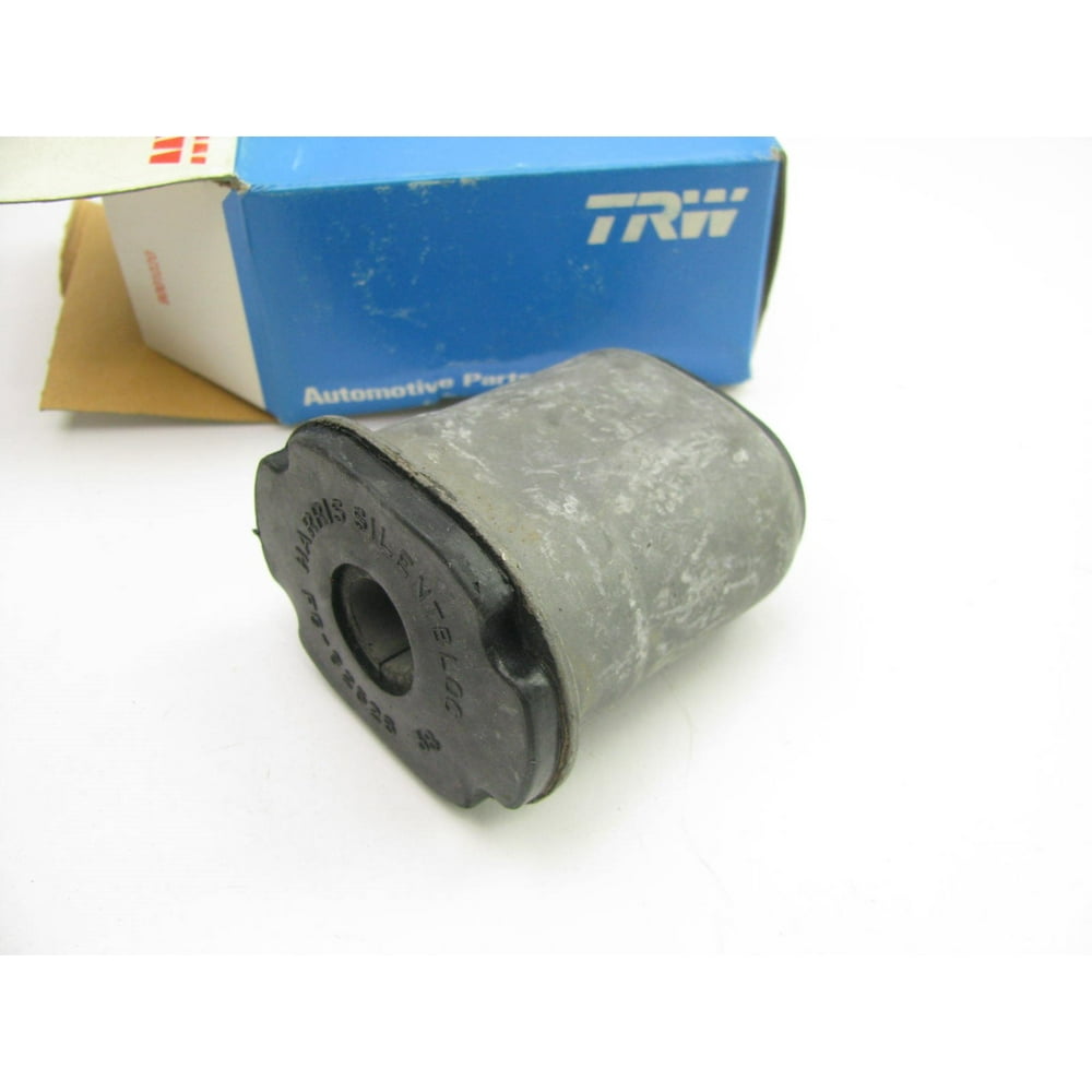 TRW 12236 Front Suspension Control Arm Bushing