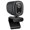 2k, variant on Misright Computer Camera with Voice Pickup for Classes and Video Calls