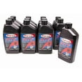 thumbnail image 3 of Torco RTF Racing Trans Fluid Case/12x1-Liter, 3 of 4